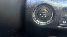 Suzuki S-Cross 1.4 Boosterjet 48V Hybrid Motion 5dr Petrol Hatchback